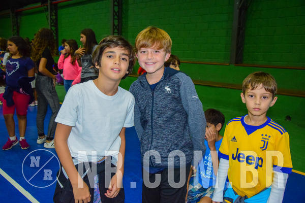 Buy your photos of the eventNR2 - NRB 21 a 27/01/19 on Fotop