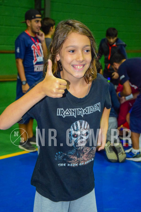 Buy your photos of the eventNR2 - NRB 21 a 27/01/19 on Fotop