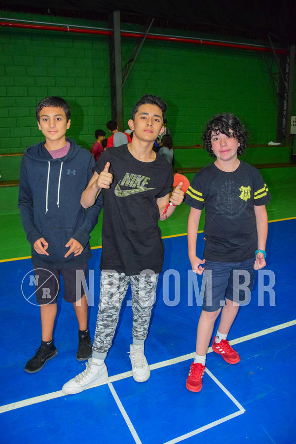 Buy your photos of the eventNR2 - NRB 21 a 27/01/19 on Fotop