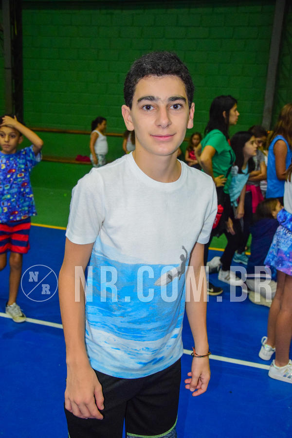 Buy your photos of the eventNR2 - NRB 21 a 27/01/19 on Fotop