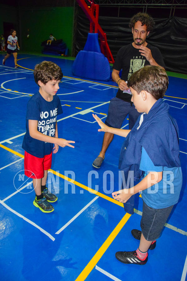 Buy your photos of the eventNR2 - NRB 21 a 27/01/19 on Fotop