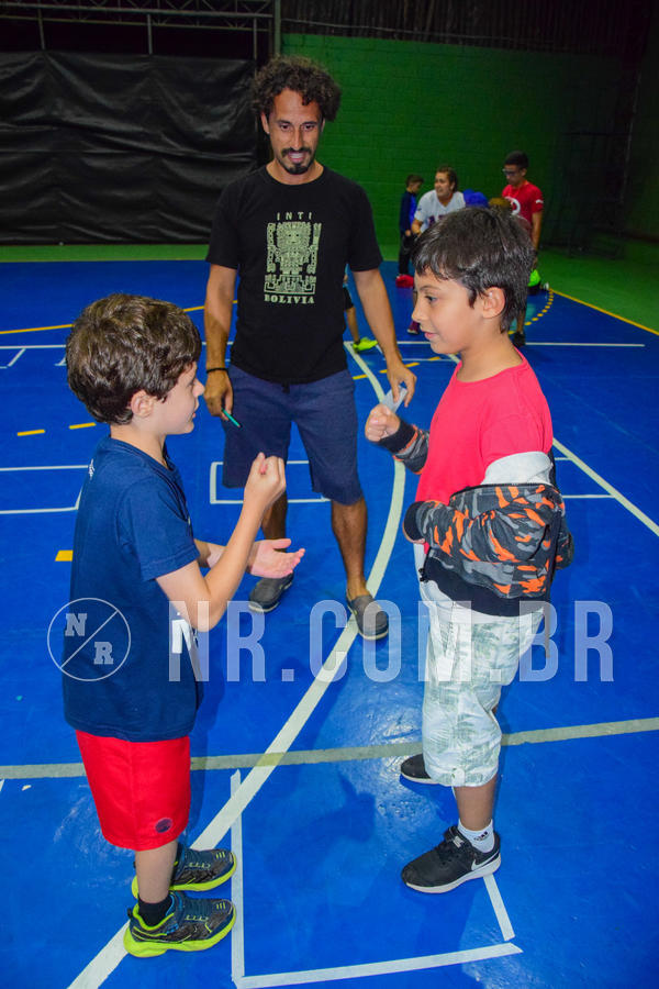 Buy your photos of the eventNR2 - NRB 21 a 27/01/19 on Fotop