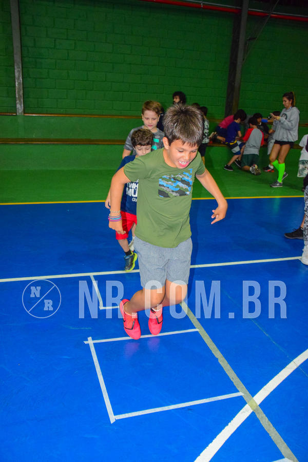 Buy your photos of the eventNR2 - NRB 21 a 27/01/19 on Fotop