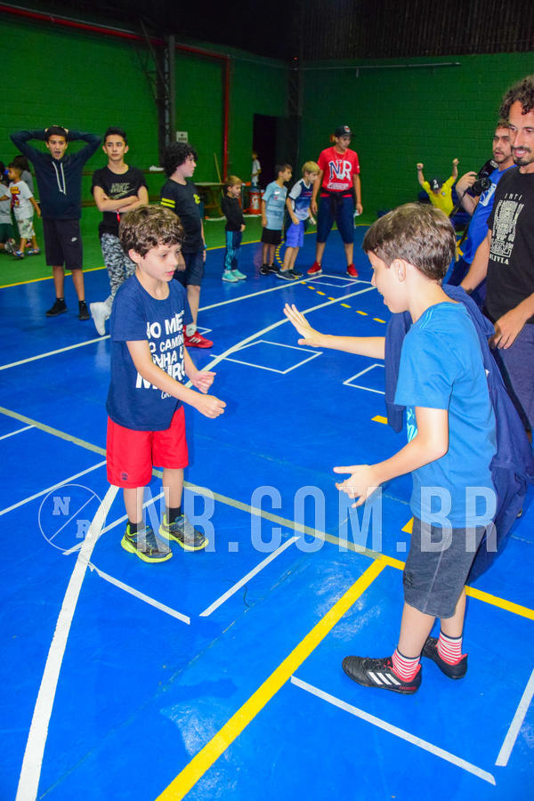 Buy your photos of the eventNR2 - NRB 21 a 27/01/19 on Fotop