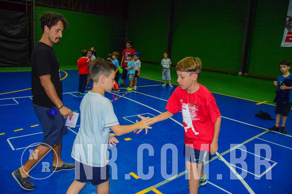 Buy your photos of the eventNR2 - NRB 21 a 27/01/19 on Fotop