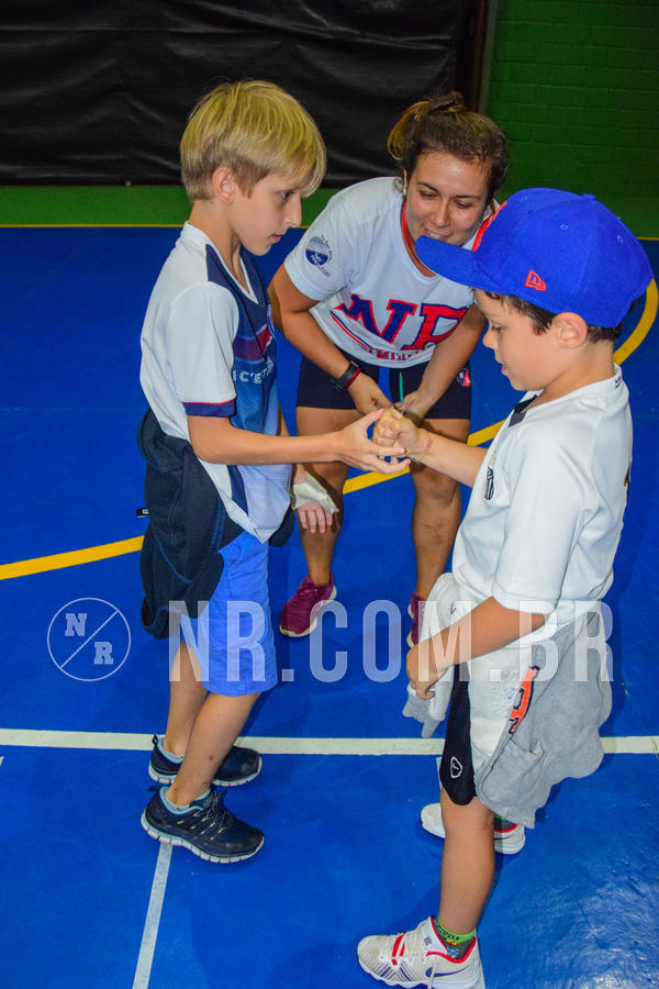 Buy your photos of the eventNR2 - NRB 21 a 27/01/19 on Fotop