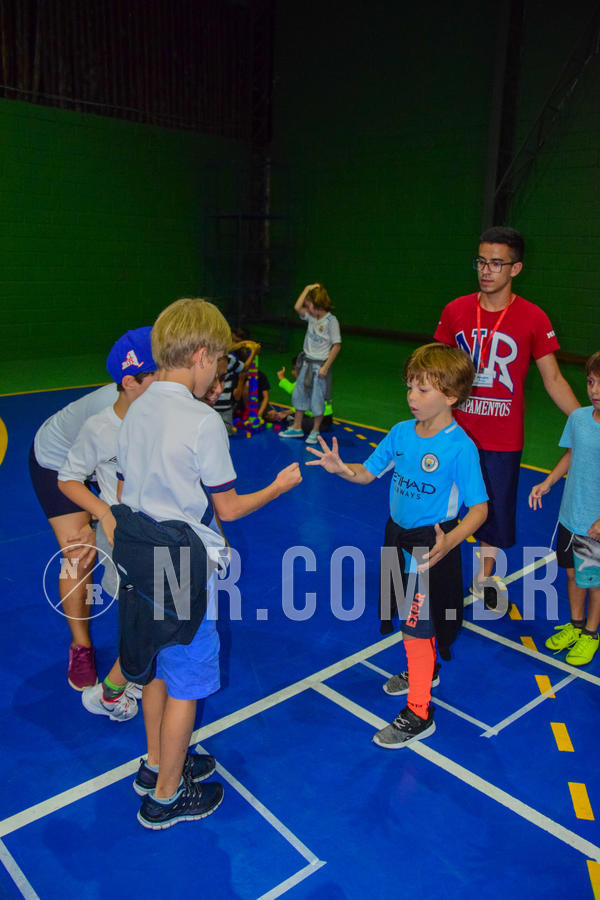 Buy your photos of the eventNR2 - NRB 21 a 27/01/19 on Fotop