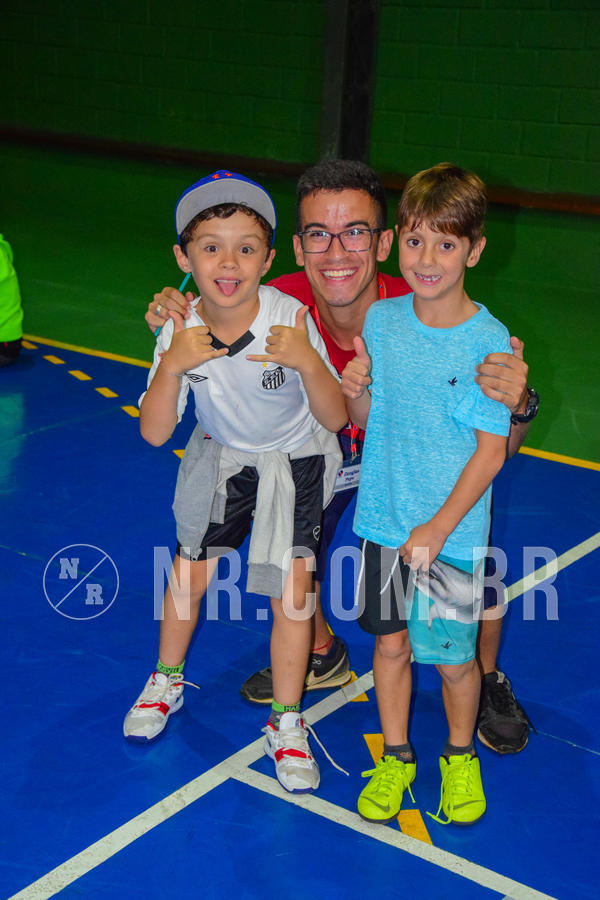 Buy your photos of the eventNR2 - NRB 21 a 27/01/19 on Fotop