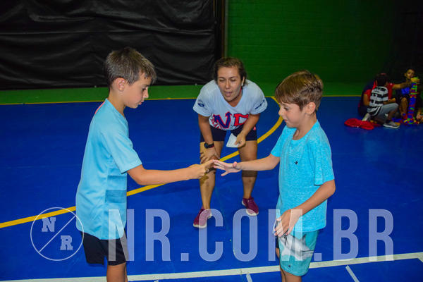 Buy your photos of the eventNR2 - NRB 21 a 27/01/19 on Fotop