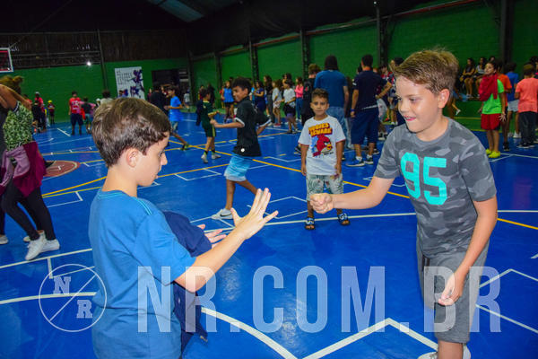 Buy your photos of the eventNR2 - NRB 21 a 27/01/19 on Fotop