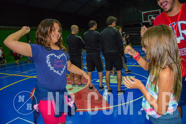 Buy your photos of the eventNR2 - NRB 21 a 27/01/19 on Fotop