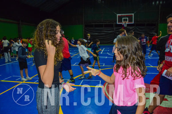 Buy your photos of the eventNR2 - NRB 21 a 27/01/19 on Fotop