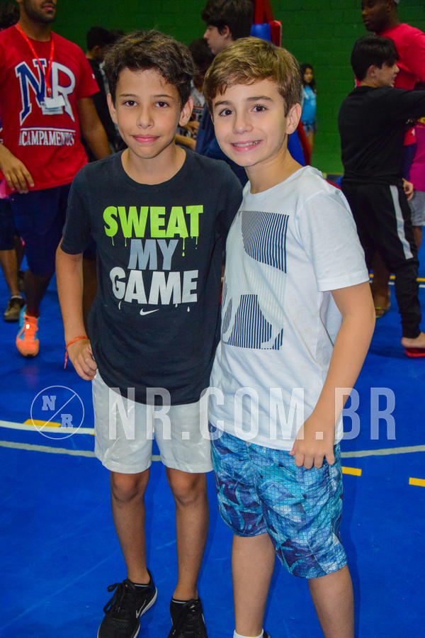 Buy your photos of the eventNR2 - NRB 21 a 27/01/19 on Fotop