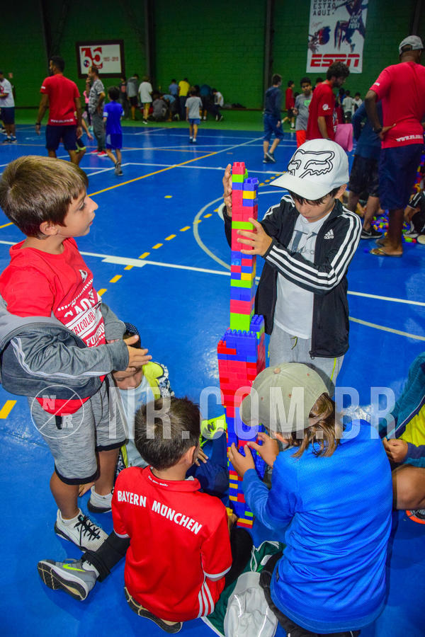 Buy your photos of the eventNR2 - NRB 21 a 27/01/19 on Fotop