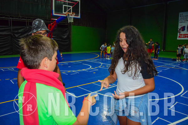 Buy your photos of the eventNR2 - NRB 21 a 27/01/19 on Fotop