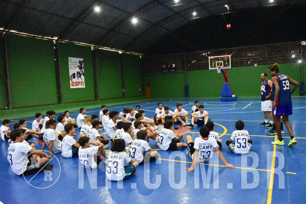 Buy your photos of the eventNR2 - NRB 21 a 27/01/19 on Fotop