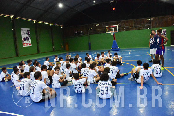 Buy your photos of the eventNR2 - NRB 21 a 27/01/19 on Fotop