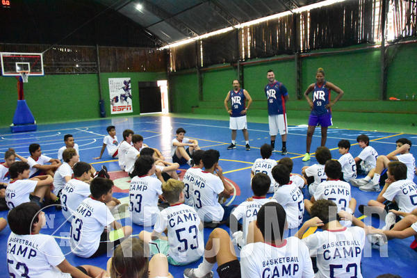 Buy your photos of the eventNR2 - NRB 21 a 27/01/19 on Fotop