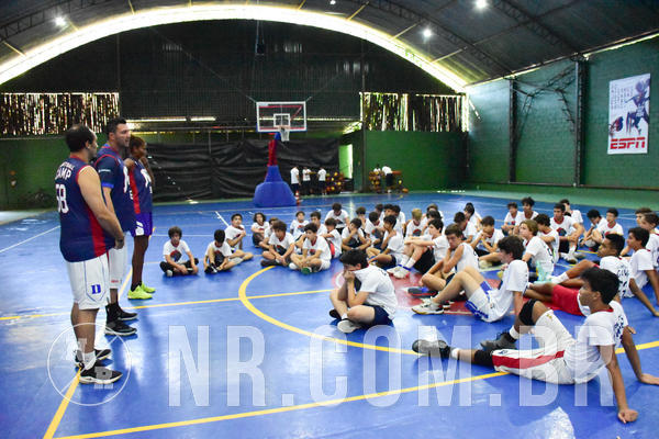 Buy your photos of the eventNR2 - NRB 21 a 27/01/19 on Fotop