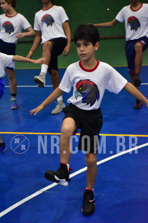 Buy your photos of the eventNR2 - NRB 21 a 27/01/19 on Fotop