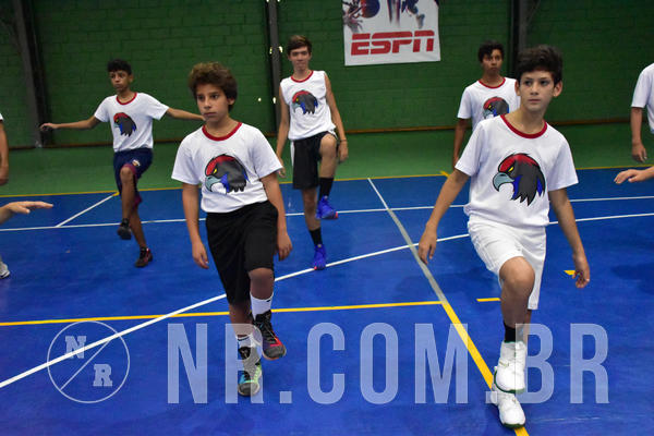 Buy your photos of the eventNR2 - NRB 21 a 27/01/19 on Fotop