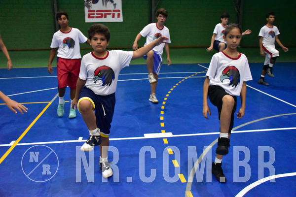 Buy your photos of the eventNR2 - NRB 21 a 27/01/19 on Fotop