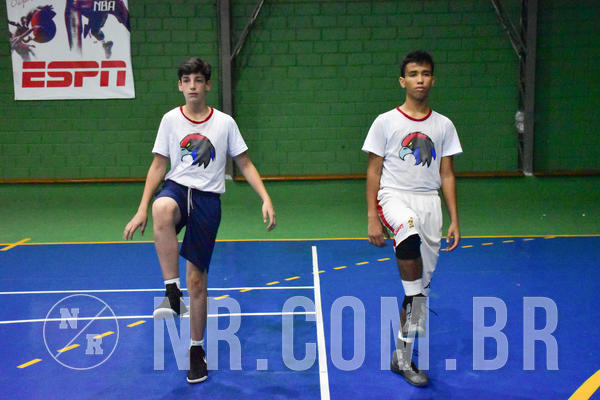 Buy your photos of the eventNR2 - NRB 21 a 27/01/19 on Fotop