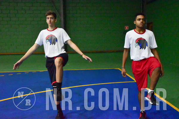 Buy your photos of the eventNR2 - NRB 21 a 27/01/19 on Fotop