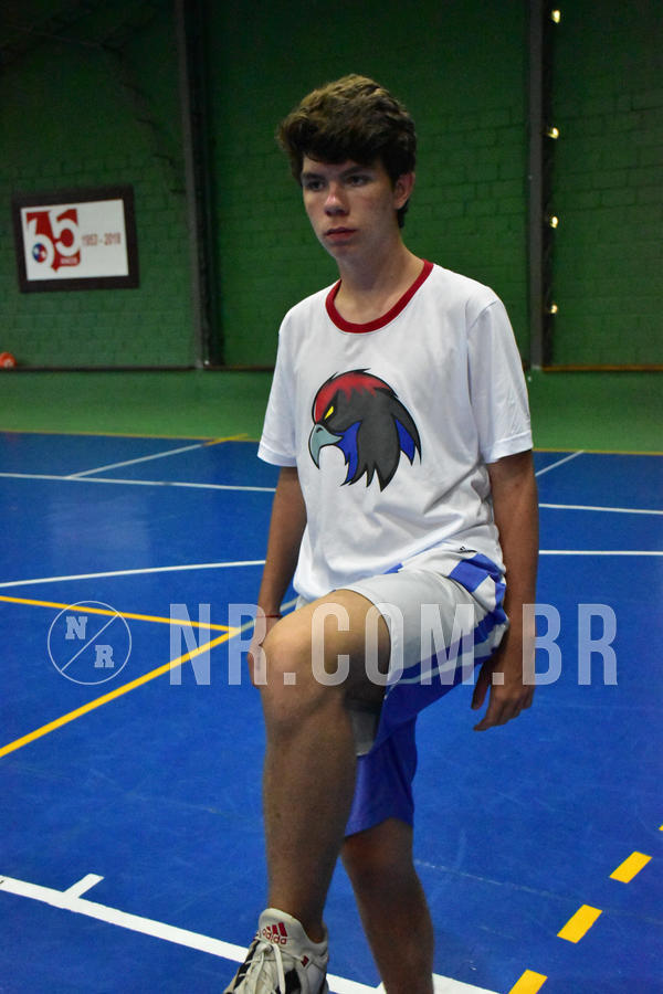 Buy your photos of the eventNR2 - NRB 21 a 27/01/19 on Fotop