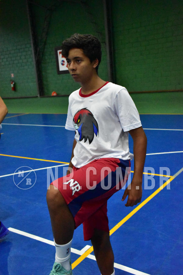 Buy your photos of the eventNR2 - NRB 21 a 27/01/19 on Fotop