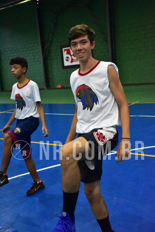 Buy your photos of the eventNR2 - NRB 21 a 27/01/19 on Fotop