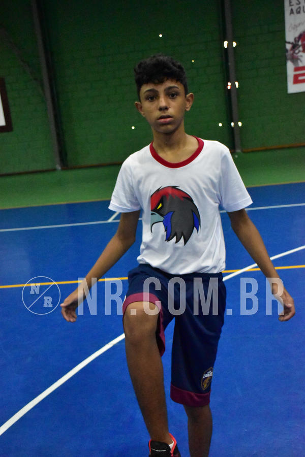 Buy your photos of the eventNR2 - NRB 21 a 27/01/19 on Fotop