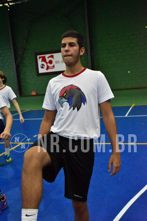 Buy your photos of the eventNR2 - NRB 21 a 27/01/19 on Fotop