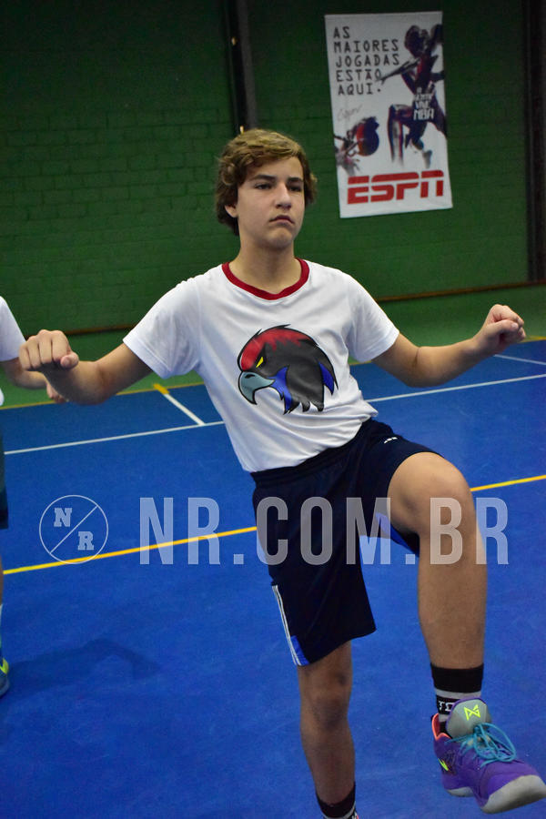 Buy your photos of the eventNR2 - NRB 21 a 27/01/19 on Fotop