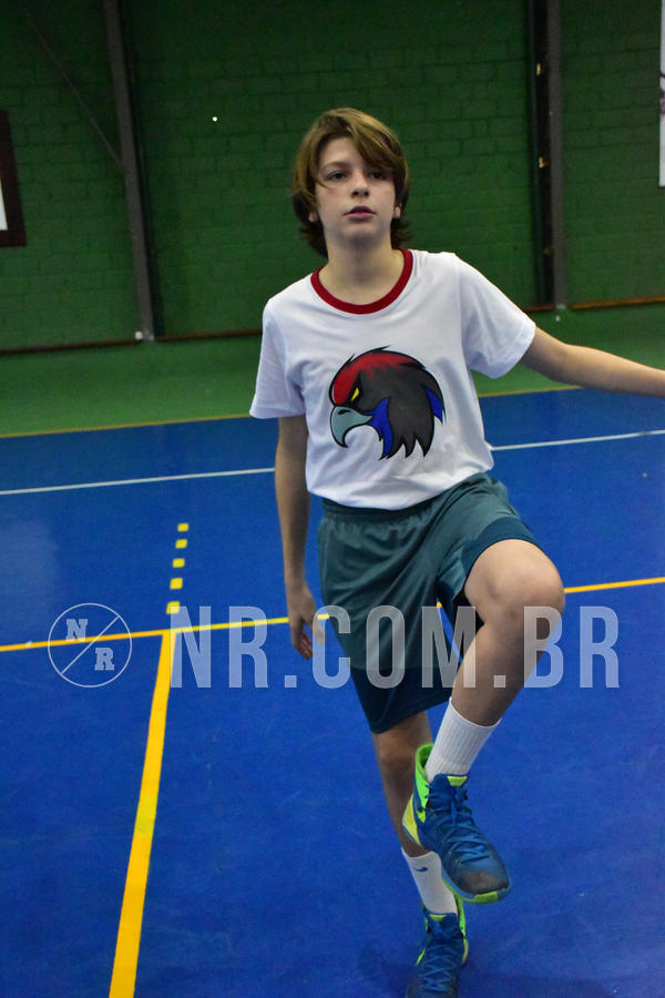 Buy your photos of the eventNR2 - NRB 21 a 27/01/19 on Fotop