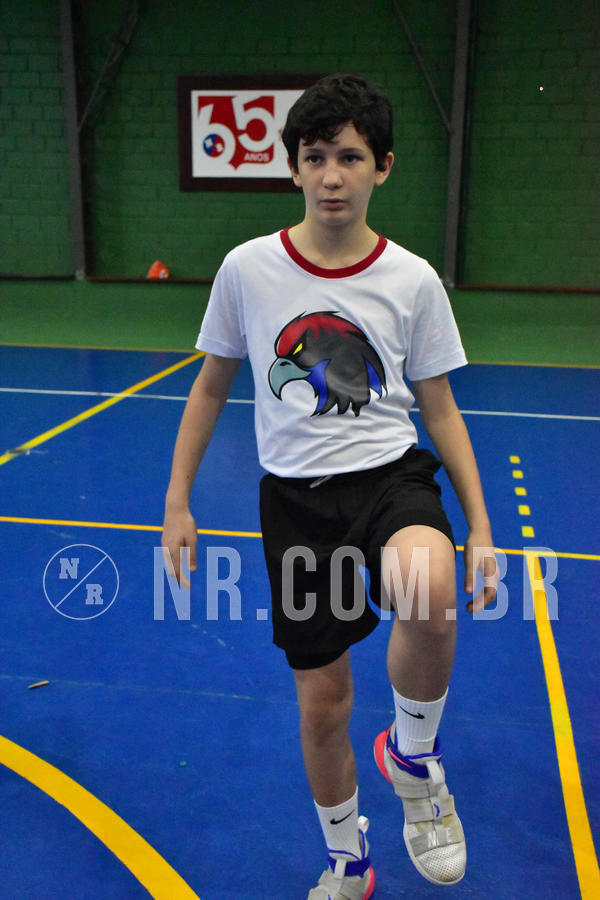 Buy your photos of the eventNR2 - NRB 21 a 27/01/19 on Fotop