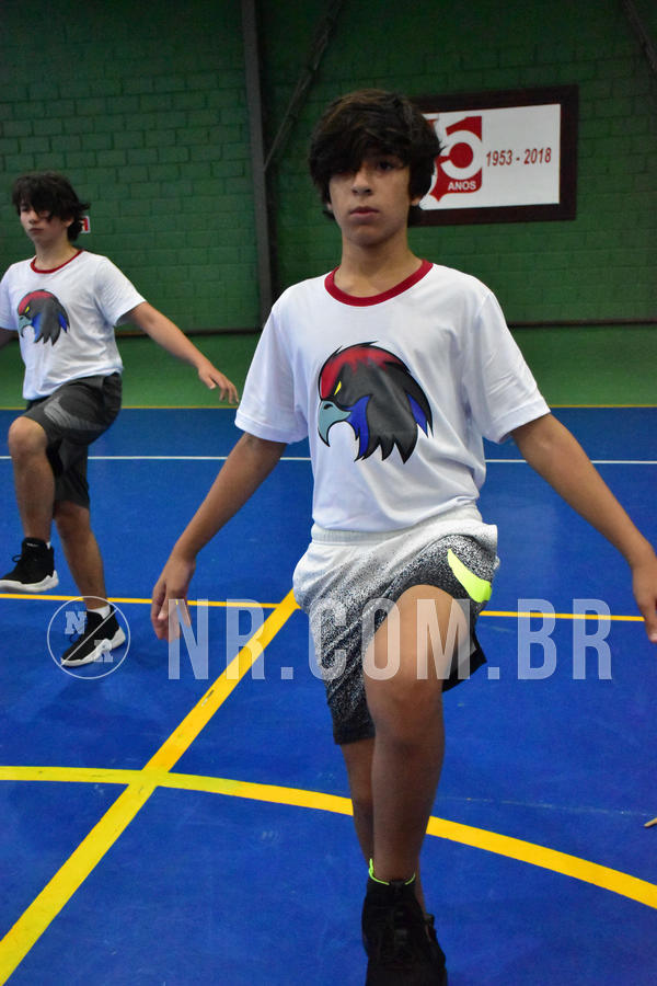 Buy your photos of the eventNR2 - NRB 21 a 27/01/19 on Fotop