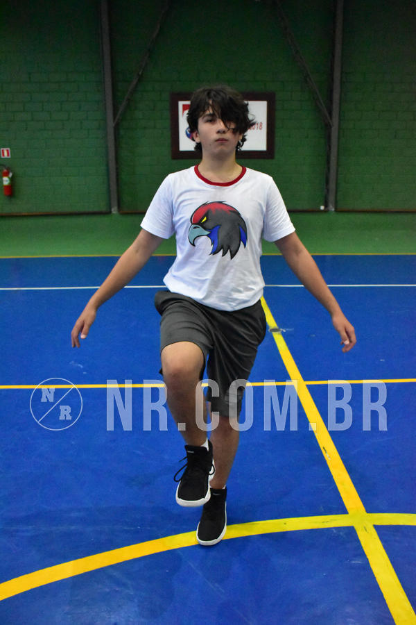 Buy your photos of the eventNR2 - NRB 21 a 27/01/19 on Fotop