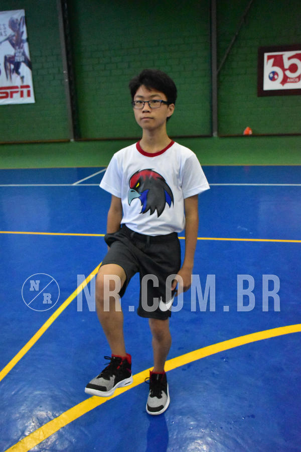 Buy your photos of the eventNR2 - NRB 21 a 27/01/19 on Fotop