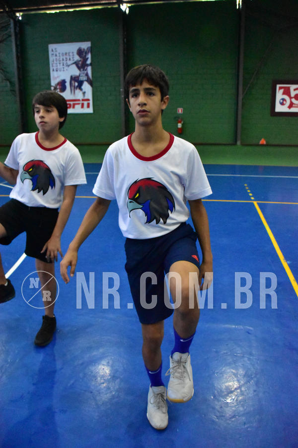 Buy your photos of the eventNR2 - NRB 21 a 27/01/19 on Fotop