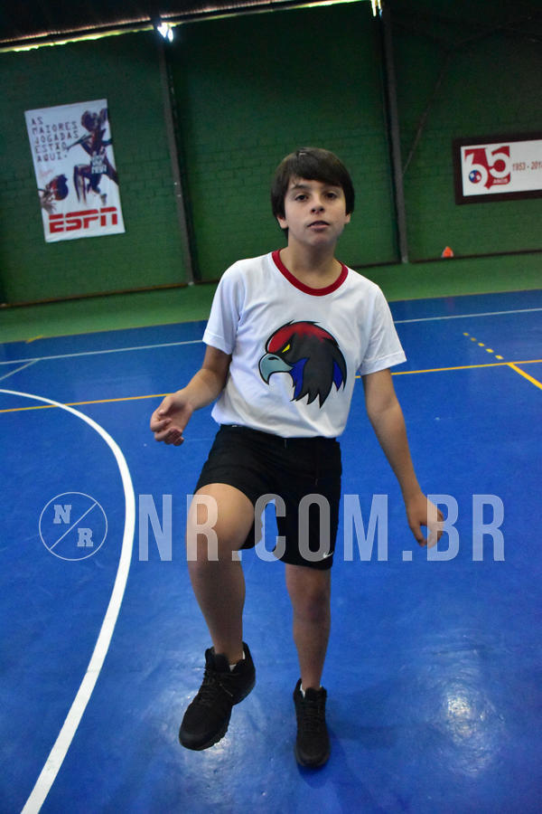 Buy your photos of the eventNR2 - NRB 21 a 27/01/19 on Fotop