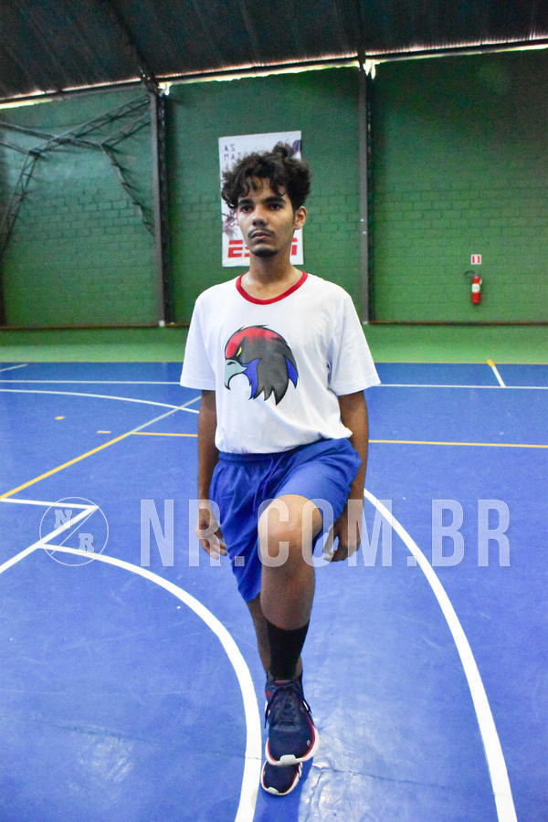 Buy your photos of the eventNR2 - NRB 21 a 27/01/19 on Fotop