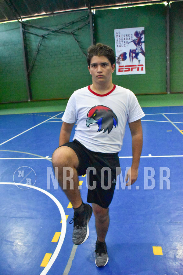 Buy your photos of the eventNR2 - NRB 21 a 27/01/19 on Fotop