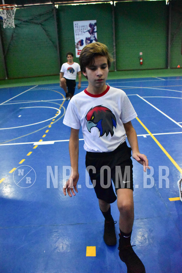 Buy your photos of the eventNR2 - NRB 21 a 27/01/19 on Fotop