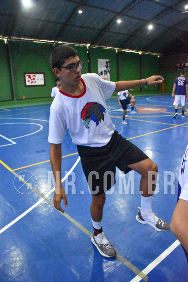 Buy your photos of the eventNR2 - NRB 21 a 27/01/19 on Fotop