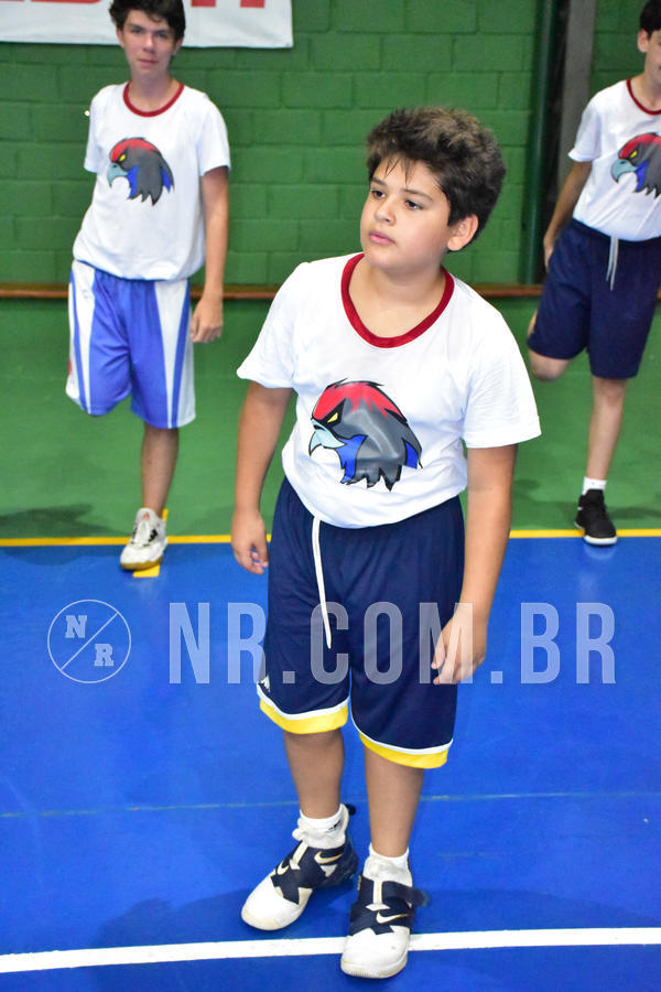 Buy your photos of the eventNR2 - NRB 21 a 27/01/19 on Fotop