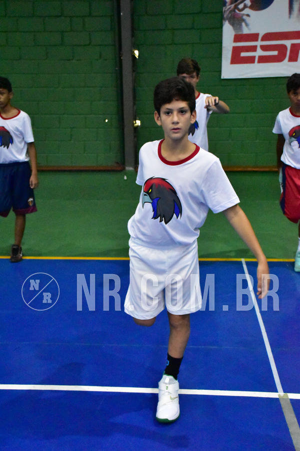 Buy your photos of the eventNR2 - NRB 21 a 27/01/19 on Fotop