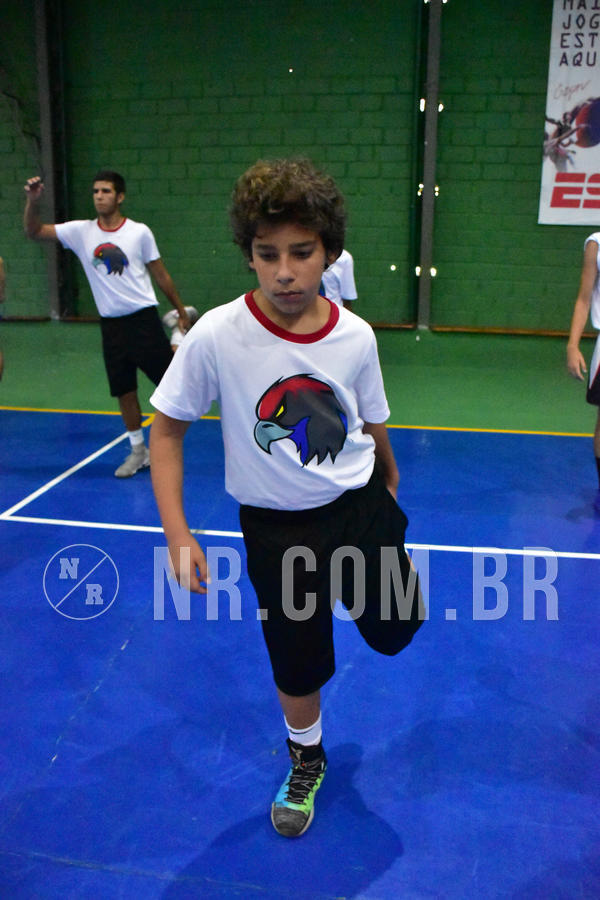 Buy your photos of the eventNR2 - NRB 21 a 27/01/19 on Fotop