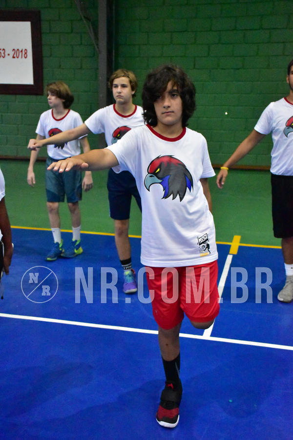 Buy your photos of the eventNR2 - NRB 21 a 27/01/19 on Fotop