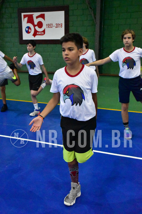 Buy your photos of the eventNR2 - NRB 21 a 27/01/19 on Fotop